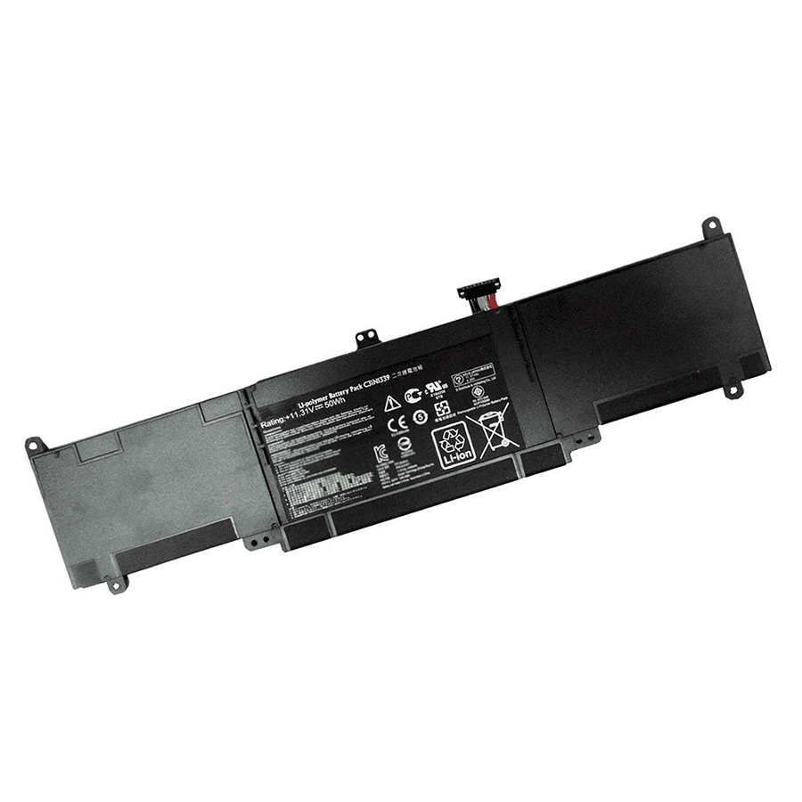 service-main-image