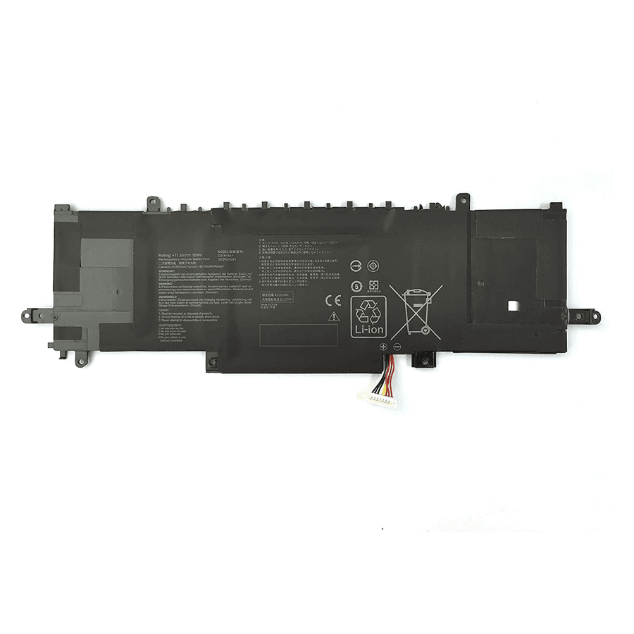 service-main-image
