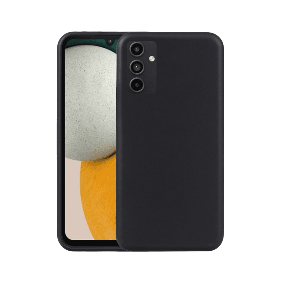 Thay vỏ Samsung A15