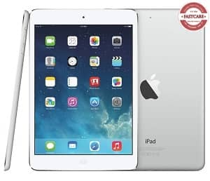 service-main-image
