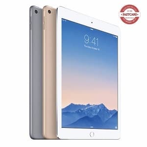 Thay Màn Hình iPad Air 3