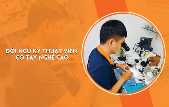 Thay chân sạc Huawei Nova 3i Thay chân sạc Huawei Nova 3i
