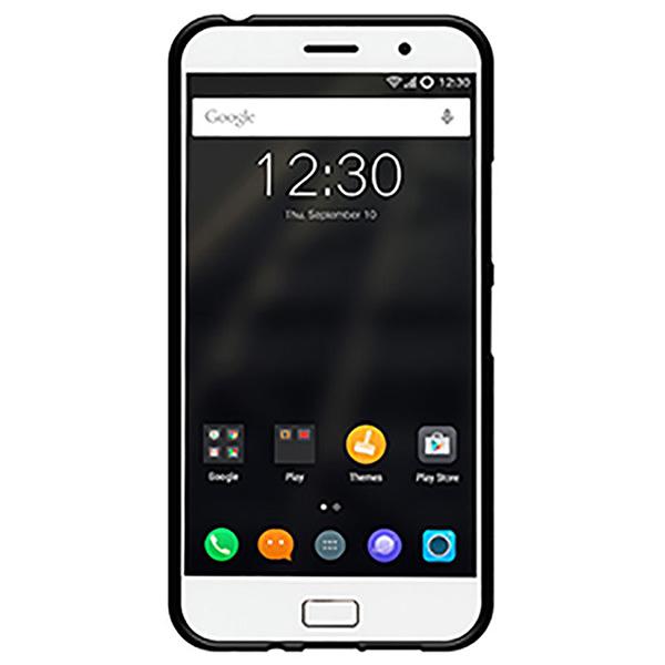 Thay màn hình Lenovo Zuk Z1