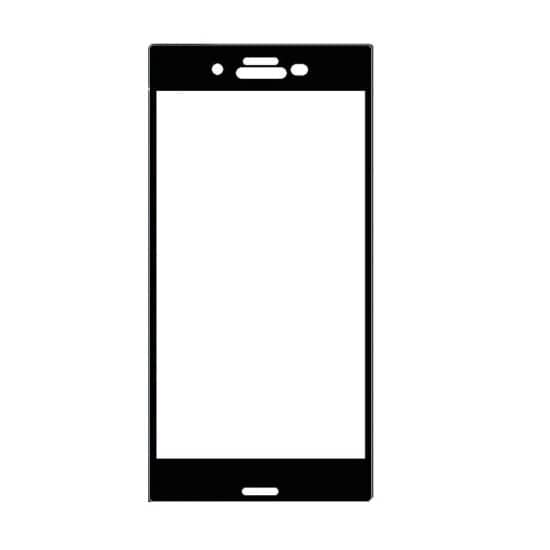 Thay mặt kính Sony Xperia XZ Premium Thay mặt kính Sony Xperia XZ Premium