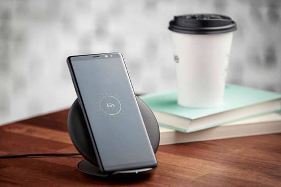 Lỗi pin trên Samsung Note 8 luôn gây ra cảm giác khó chịu cho người dùng thay pin Samsung Note 8