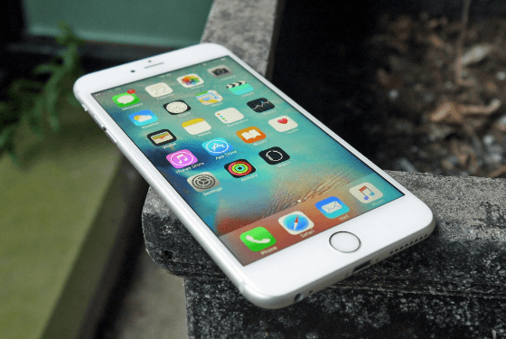 Giải đáp: iPhone bị khóa iCloud có mở được không