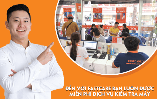Sửa Face ID iPhone Xs Sửa Face ID iPhone Xs
