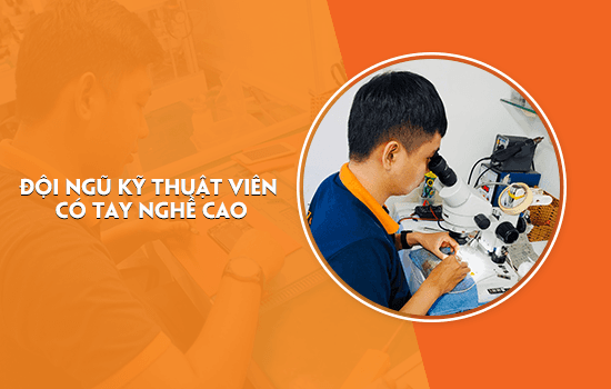 Sửa Face ID iPhone Xs Sửa Face ID iPhone Xs