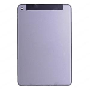 Thay vỏ iPad Mini 4