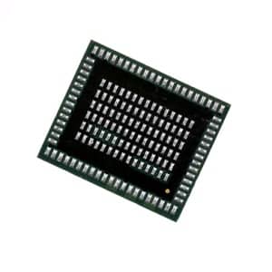 service-main-image