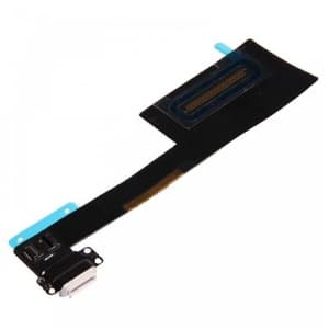 Thay chân sạc iPad Pro 9.7
