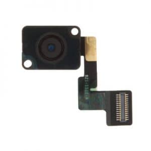service-main-image