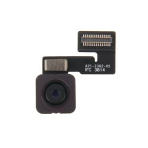 Thay camera iPad Mini 4