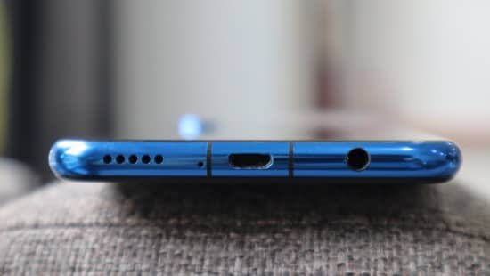 Thay chân sạc Huawei Nova 3i Chân sạc Huawei Nova 3i