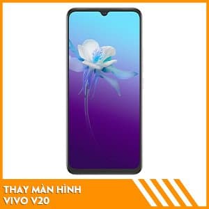 Thay màn hình Vivo V20