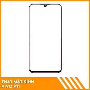 service-main-image