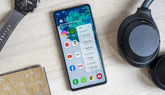 Dịch vụ thay pin Samsung S20 Fe chất lượng Dịch vụ thay pin Samsung S20 Fe chất lượng