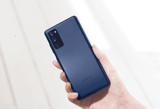 Dịch vụ thay pin Samsung S20 Fe chuyên nghiệp tại thành phố Hồ Chí Minh Dịch vụ thay pin Samsung S20 Fe chuyên nghiệp tại thành phố Hồ Chí Minh