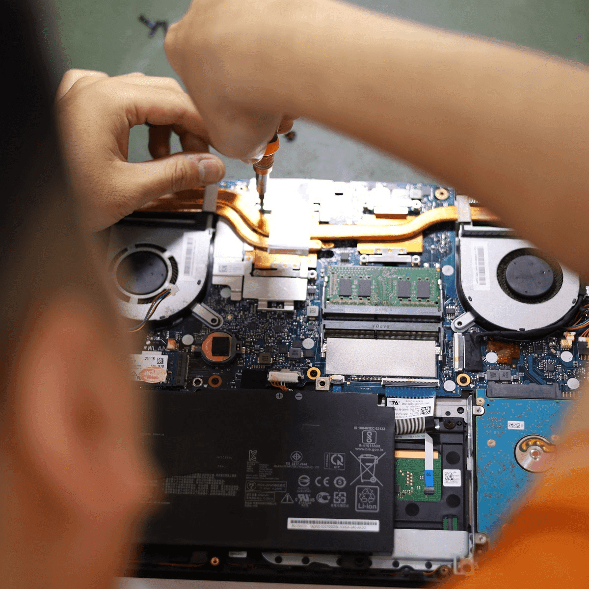 repair-image-0