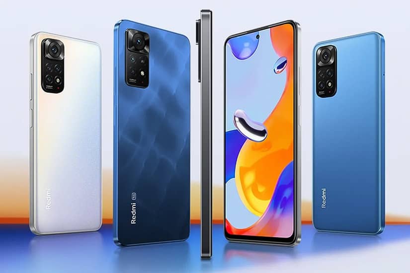 cach-bao-ve-loa-trong-xiaomi-redmi-note-11s-de-su-dung-duoc-lau-hon.jpg