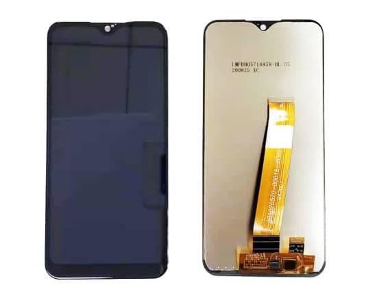 repair-image-0