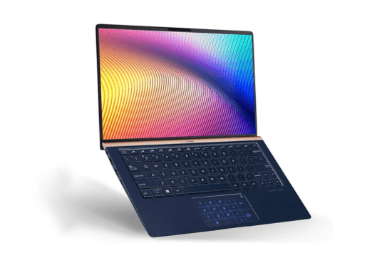 Nguyên nhân khiến pin laptop HP Elitebook 8470p bị xuống cấp