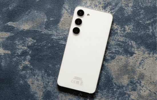 Quy trình sửa chữa ở trung tâm thay camera điện thoại Samsung quận Tân Bình Quy trình sửa chữa ở trung tâm thay camera điện thoại Samsung quận Tân Bình