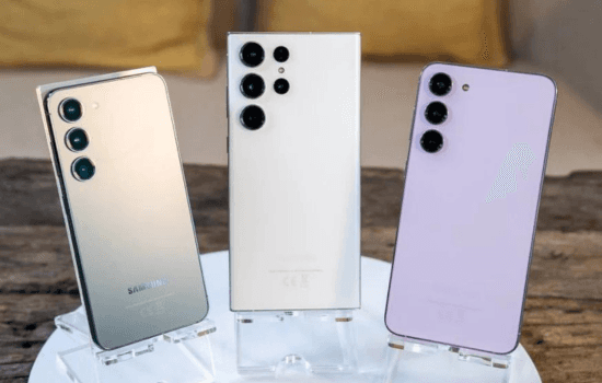 Tại sao bạn nên thay camera Samsung quận Gò Vấp tại FASTCARE Tại sao bạn nên thay camera Samsung quận Gò Vấp tại FASTCARE