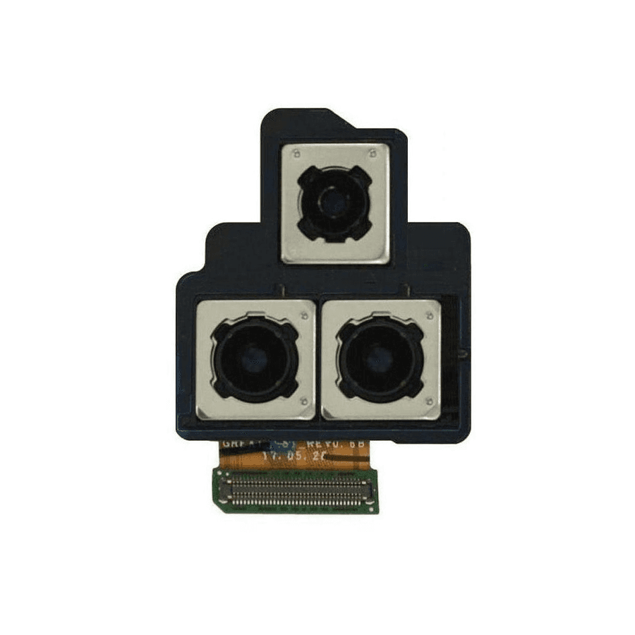 service-main-image