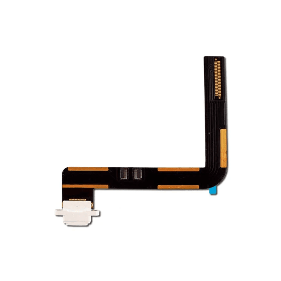 Thay chân sạc iPad Air 5
