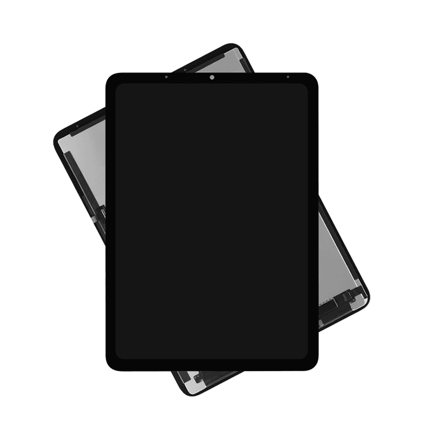 service-main-image