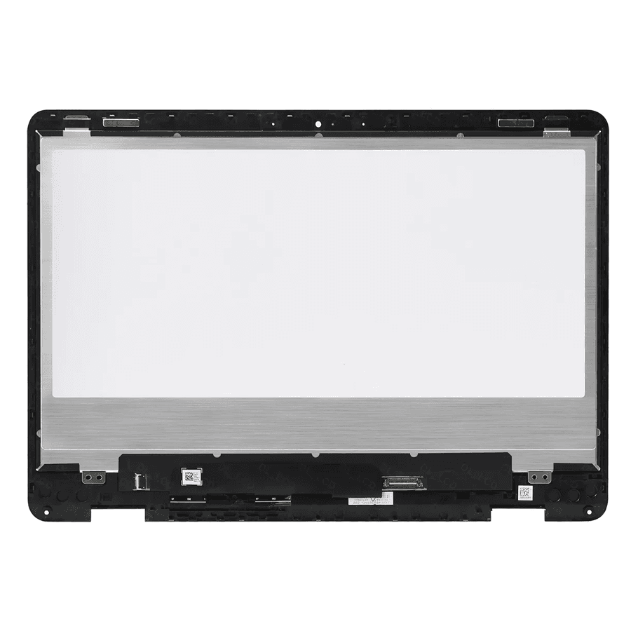 Thay màn hình laptop Asus Zenbook Flip 14
