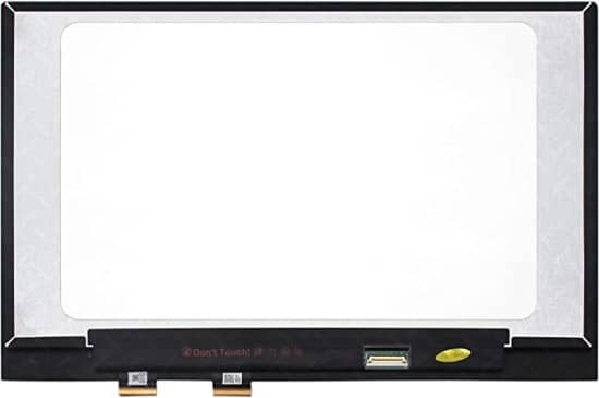 Thay màn hình laptop Asus Zenbook Flip 14 giá tốt Thay màn hình laptop Asus Zenbook Flip 14 giá tốt