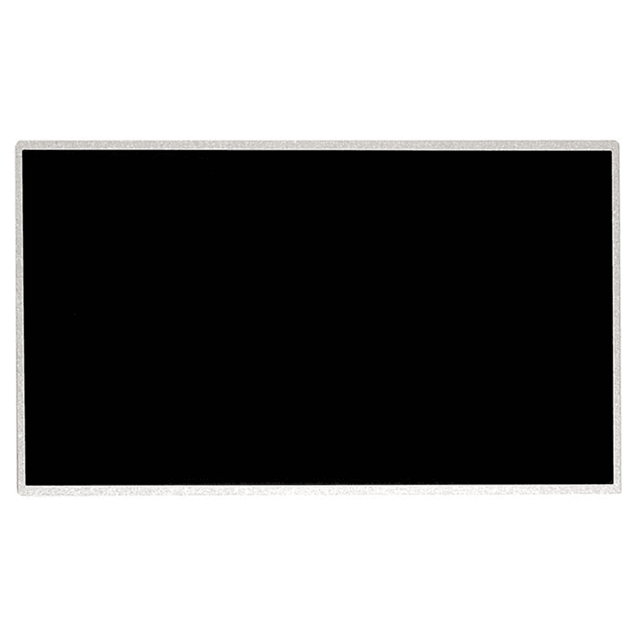 Thay màn hình laptop Asus Zenbook UX21A