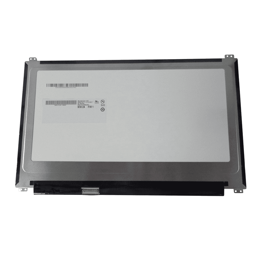 Thay màn hình laptop Asus Zenbook UX305UA