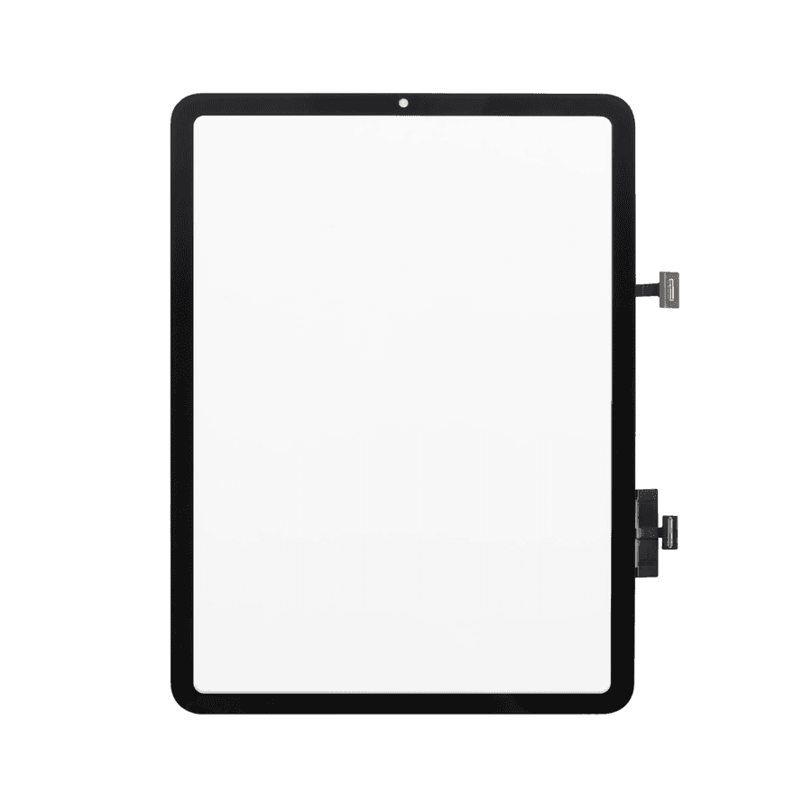 Thay mặt kính iPad Air 5