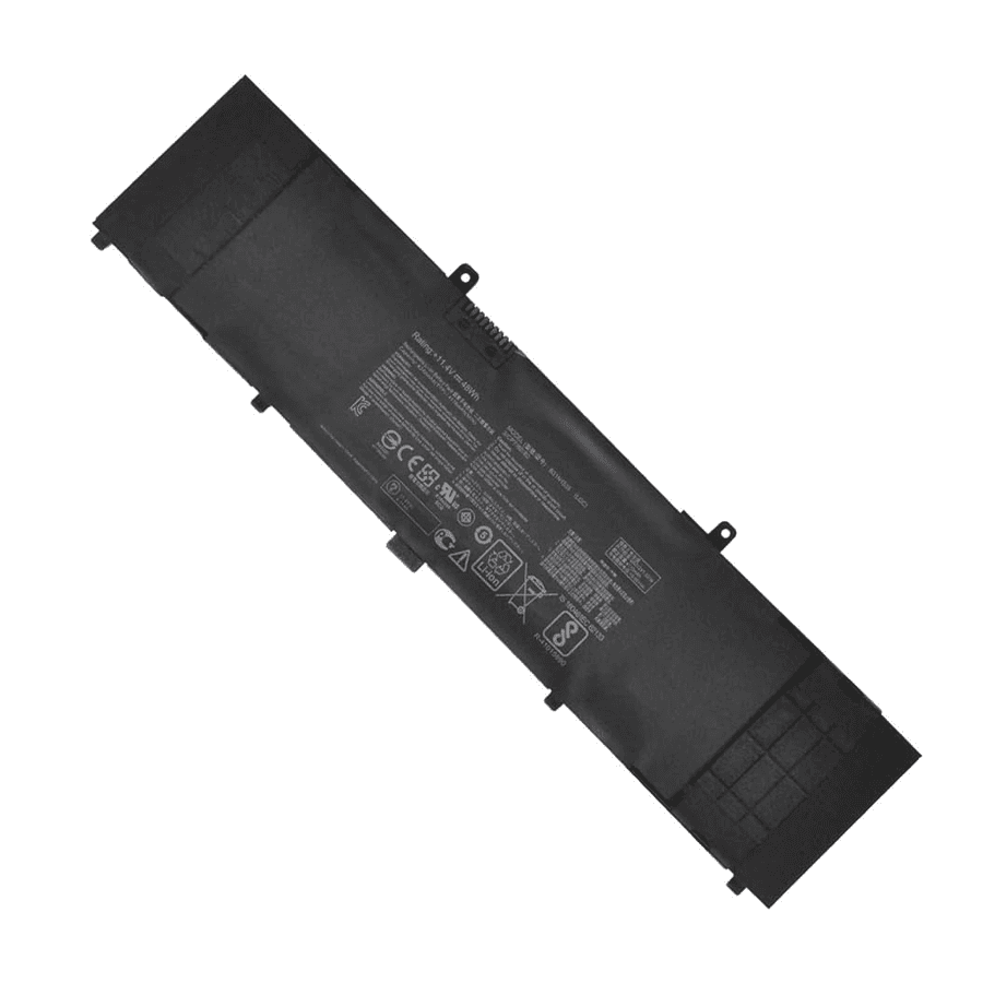 service-main-image