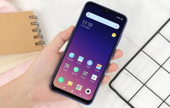 Các ưu, nhược điểm khi thay kính điện thoại Các ưu, nhược điểm khi thay kính điện thoại