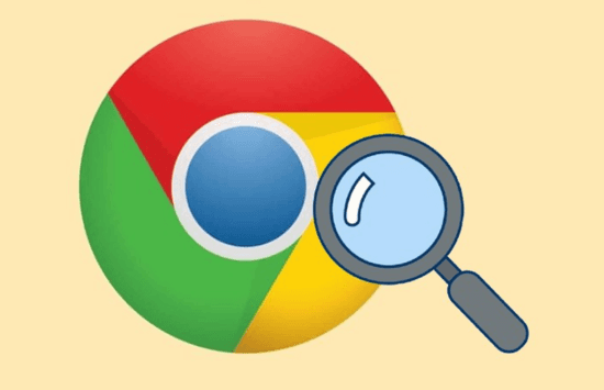 Cách khắc phục Chrome bị lỗi kết nối riêng tư trên điện thoại Cách khắc phục Chrome bị lỗi kết nối riêng tư trên điện thoại