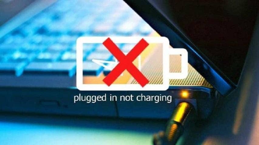 Cần thay pin laptop Asus Zenbook 14 UX433FN khi nào? Cần thay pin laptop Asus Zenbook 14 UX433FN khi nào?