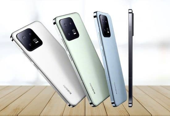 Mức chi phí cho dịch vụ thay vỏ Xiaomi quận 6 tại FASTCARE bao nhiêu? Mức chi phí cho dịch vụ thay vỏ Xiaomi quận 6 tại FASTCARE bao nhiêu?