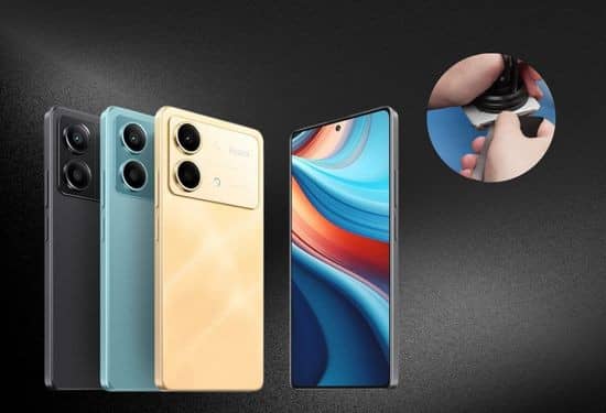 Công đoạn của dịch vụ thay vỏ Xiaomi quận 7 tại FASTCARE Công đoạn của dịch vụ thay vỏ Xiaomi quận 7 tại FASTCARE