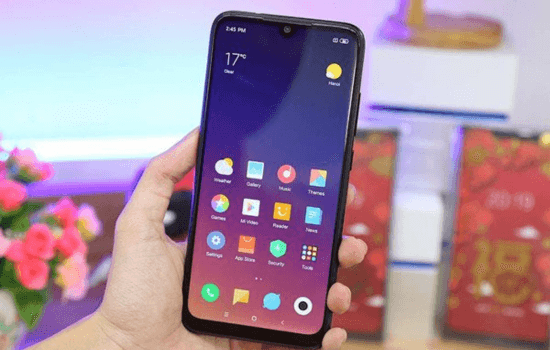 Cửa hàng thay mặt kính Xiaomi quận 7 được nhiều người lựa chọn Cửa hàng thay mặt kính Xiaomi quận 7 được nhiều người lựa chọn