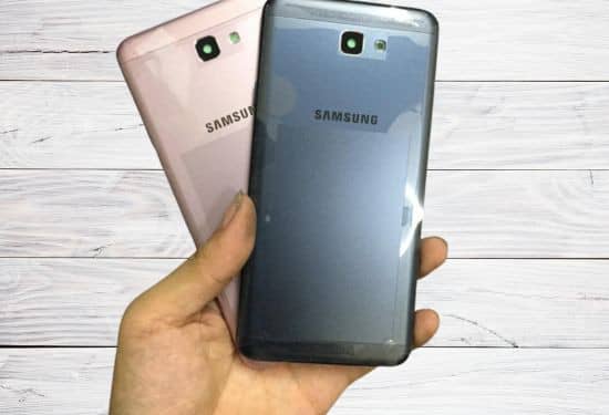 Thay vỏ Samsung quận 3 được tiến hành như thế nào Thay vỏ Samsung quận 3 được tiến hành như thế nào