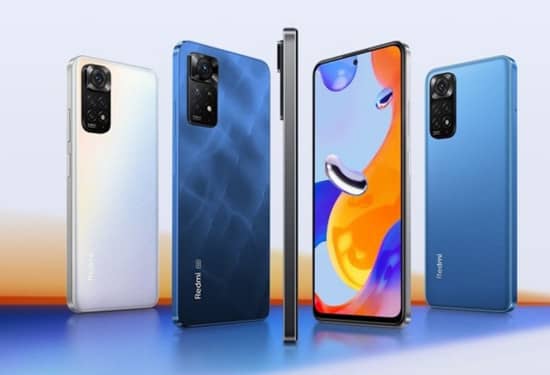 Dấu hiệu bạn nên thay vỏ Xiaomi quận 9 Dấu hiệu bạn nên thay vỏ Xiaomi quận 9