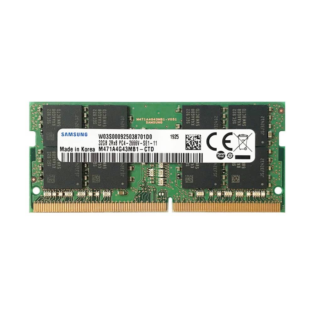 service-main-image