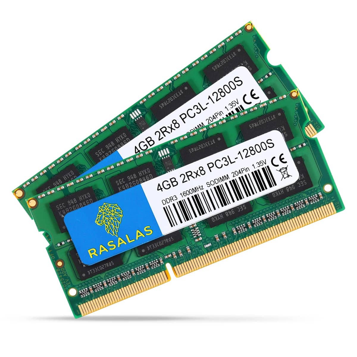 service-main-image