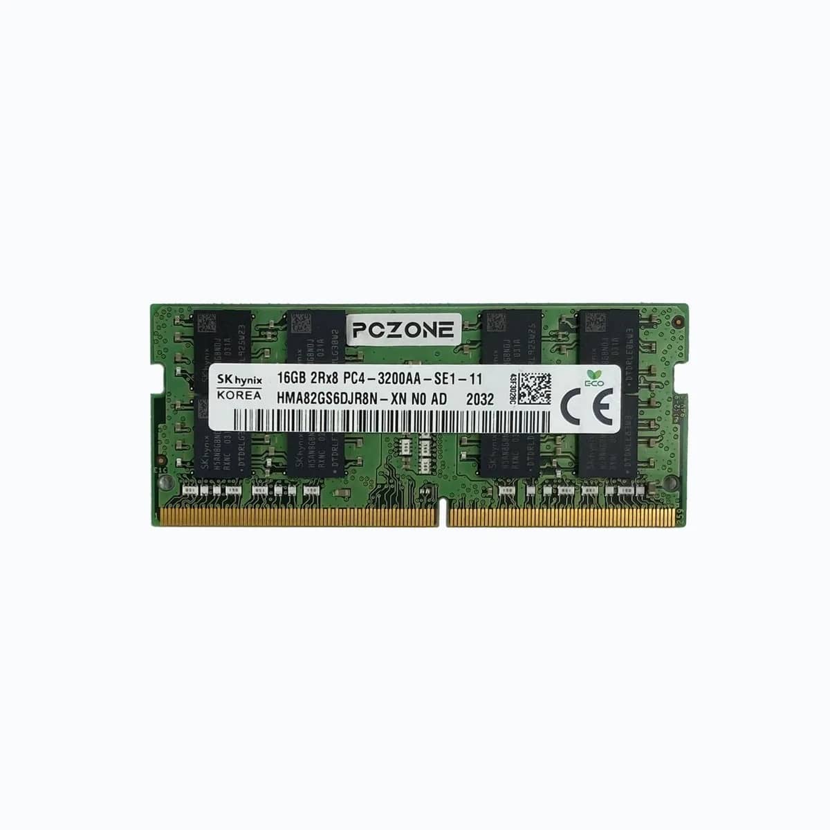 service-main-image
