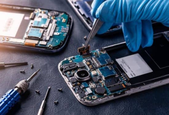 Cam kết khi thay camera Oppo quận 4 tại FASTCARE Cam kết khi thay camera Oppo quận 4 tại FASTCARE