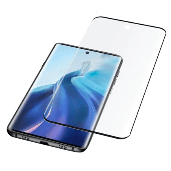 Dịch vụ thay mặt kính Xiaomi quận Thủ Đức Dịch vụ thay mặt kính Xiaomi quận Thủ Đức
